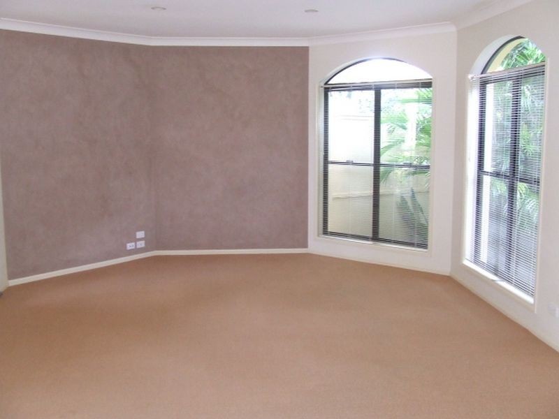 2/7 Clare Street, Alstonville NSW 2477