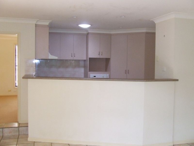 2/7 Clare Street, Alstonville NSW 2477