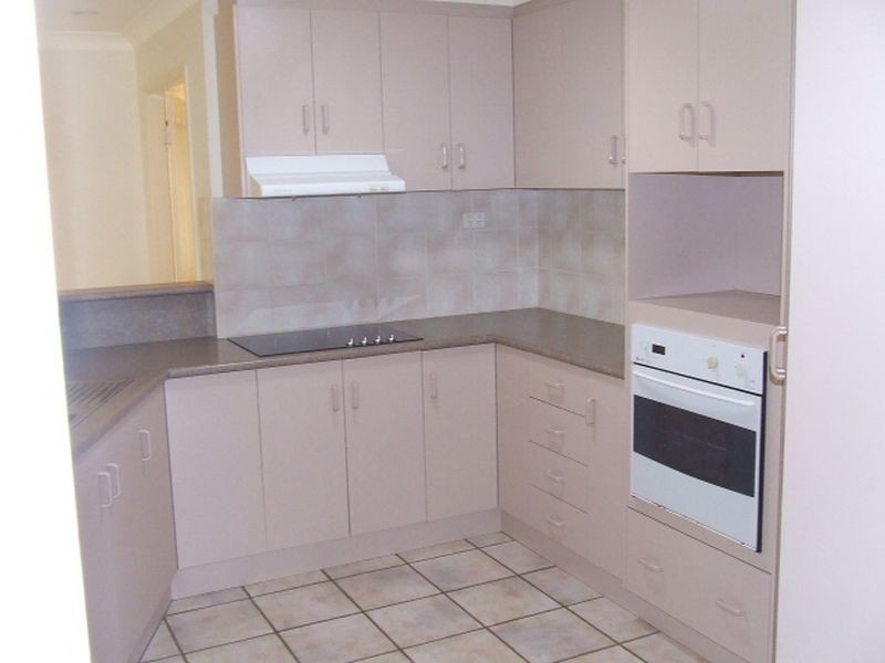 2/7 Clare Street, Alstonville NSW 2477