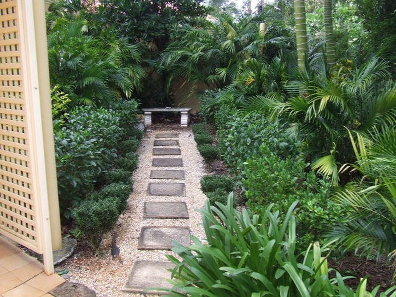 2/7 Clare Street, Alstonville NSW 2477