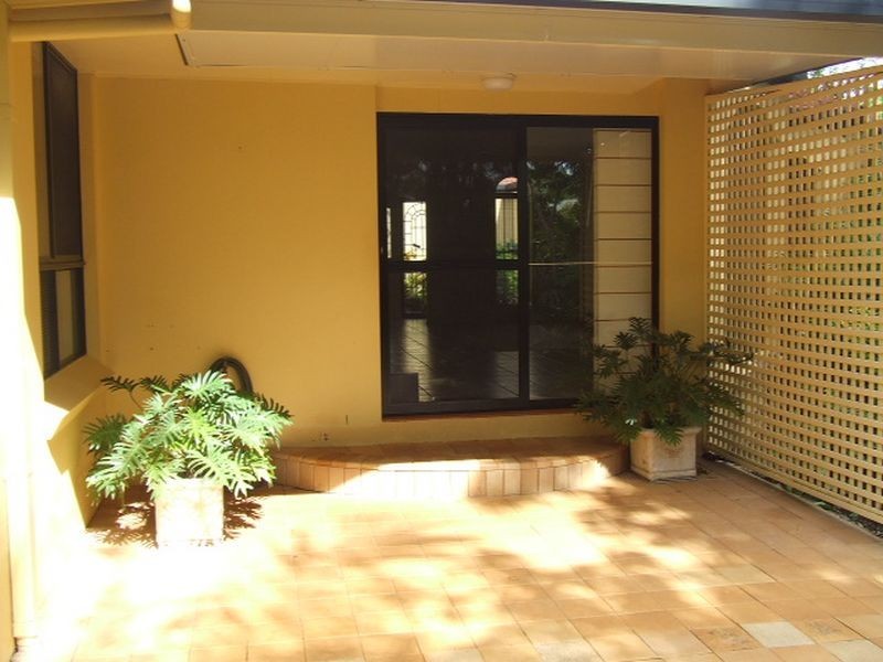 2/7 Clare Street, Alstonville NSW 2477