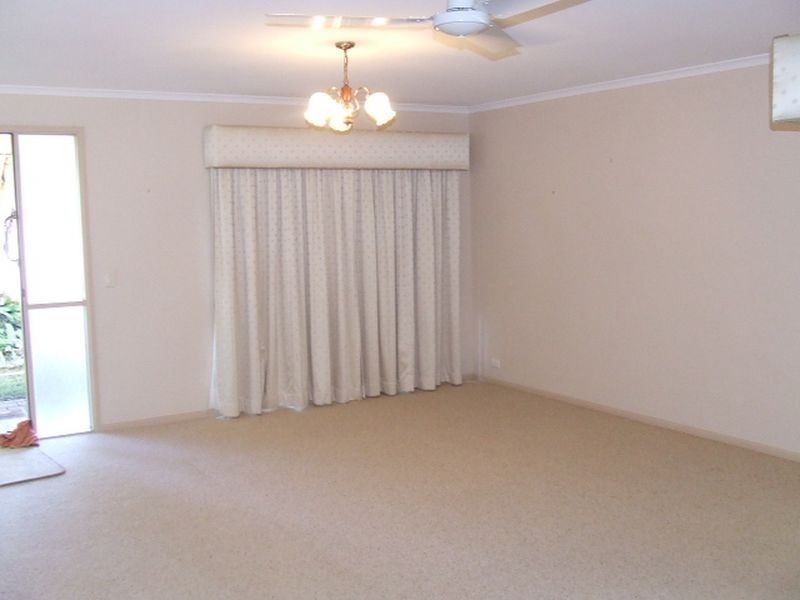 12 Freeborn Place, Alstonville NSW 2477