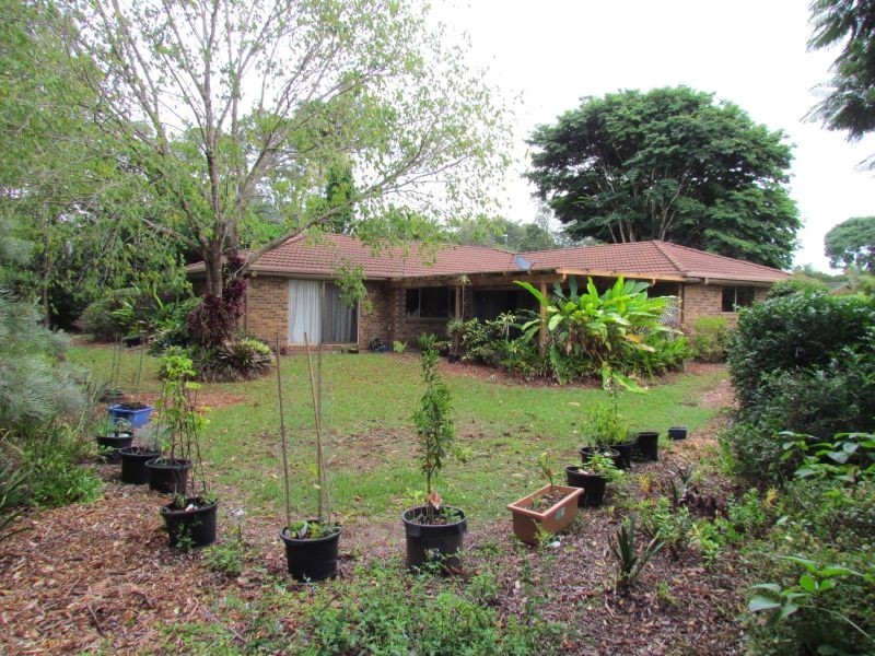 12 Freeborn Place, Alstonville NSW 2477