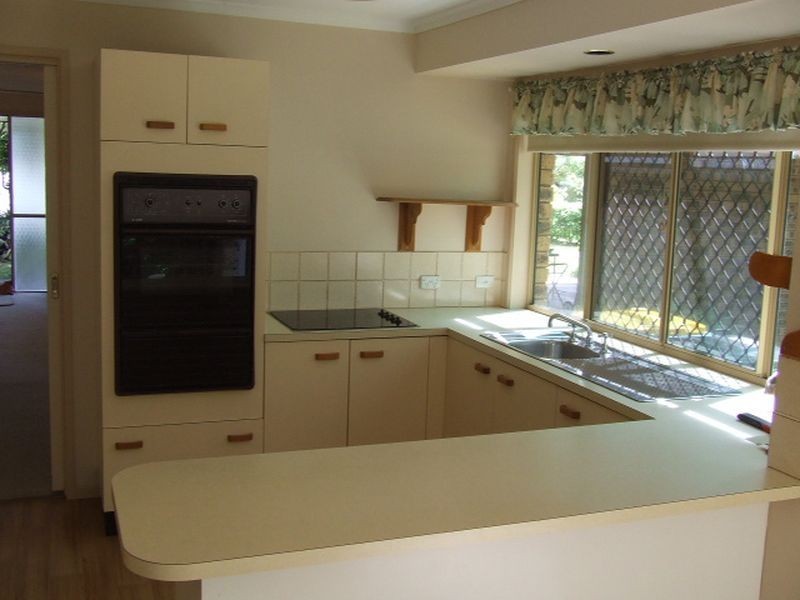 12 Freeborn Place, Alstonville NSW 2477