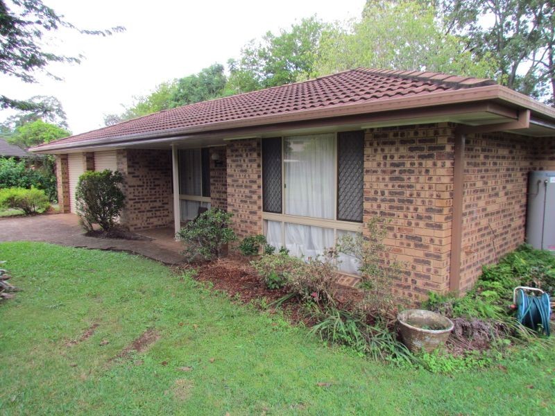 12 Freeborn Place, Alstonville NSW 2477