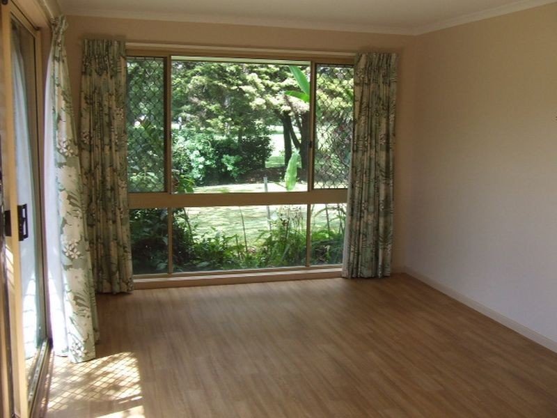 12 Freeborn Place, Alstonville NSW 2477