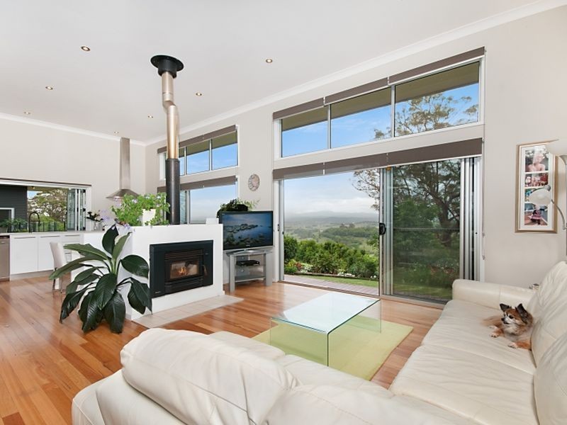 157. Cowlong Road, Mcleans Ridges NSW 2480