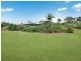 157. Cowlong Road, Mcleans Ridges NSW 2480