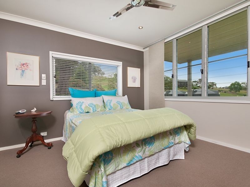 157. Cowlong Road, Mcleans Ridges NSW 2480