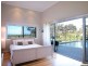 157. Cowlong Road, Mcleans Ridges NSW 2480