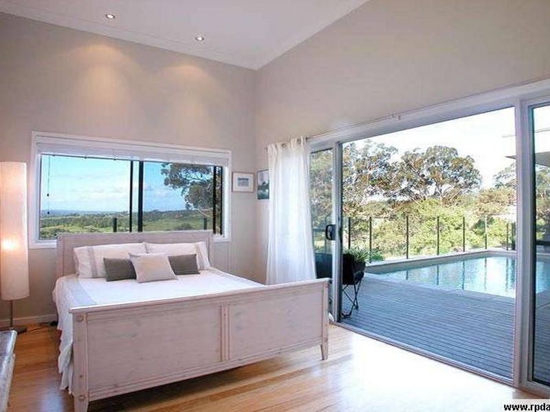 157. Cowlong Road, Mcleans Ridges NSW 2480