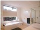 157. Cowlong Road, Mcleans Ridges NSW 2480