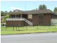 28 Norwood Avenue, Goonellabah NSW 2480
