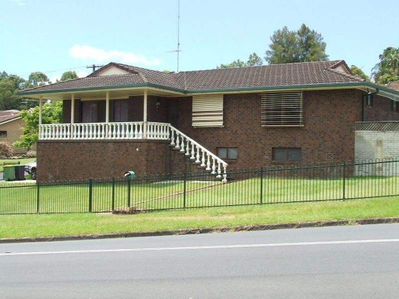 28 Norwood Avenue, Goonellabah NSW 2480