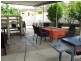 28 Norwood Avenue, Goonellabah NSW 2480