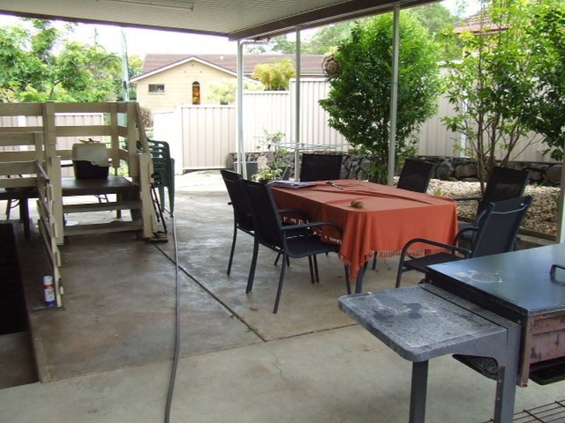 28 Norwood Avenue, Goonellabah NSW 2480