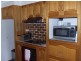 28 Norwood Avenue, Goonellabah NSW 2480