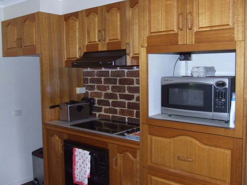 28 Norwood Avenue, Goonellabah NSW 2480