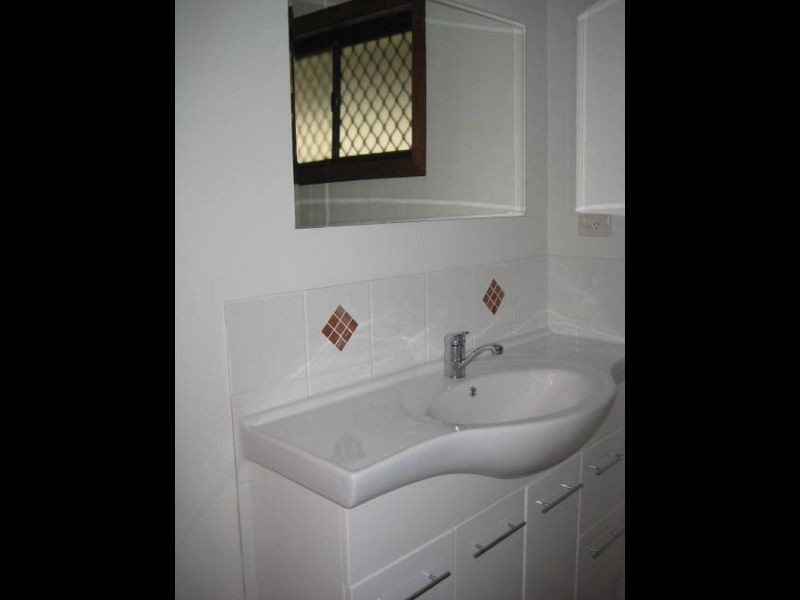 28 Norwood Avenue, Goonellabah NSW 2480