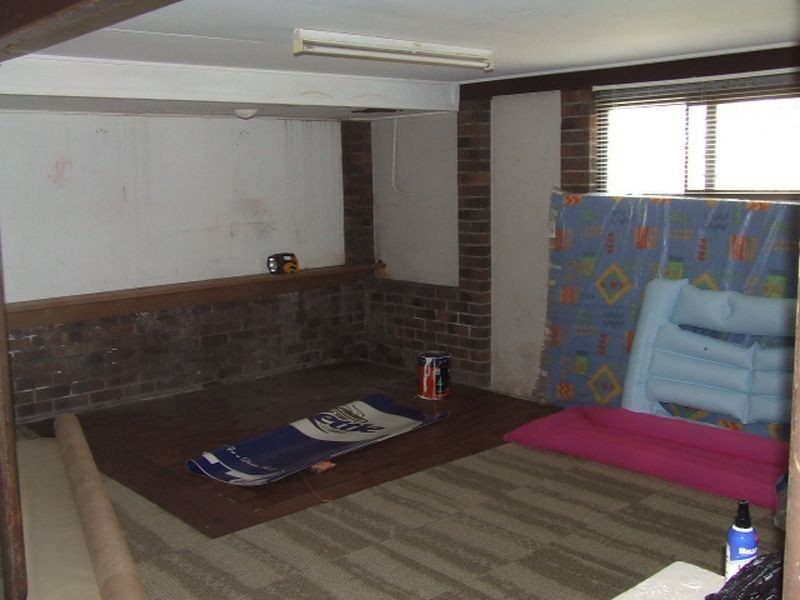 28 Norwood Avenue, Goonellabah NSW 2480