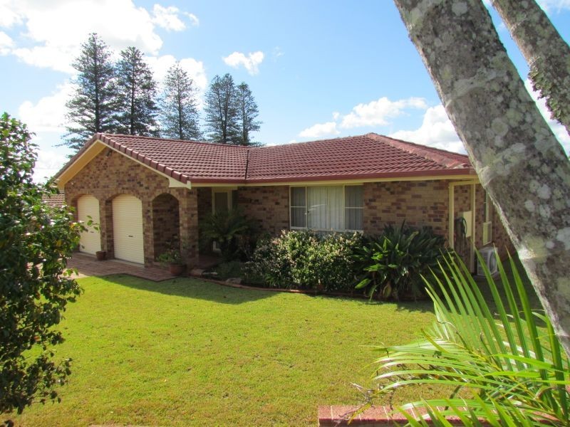 104 Tanamera Drive, Alstonville NSW 2477