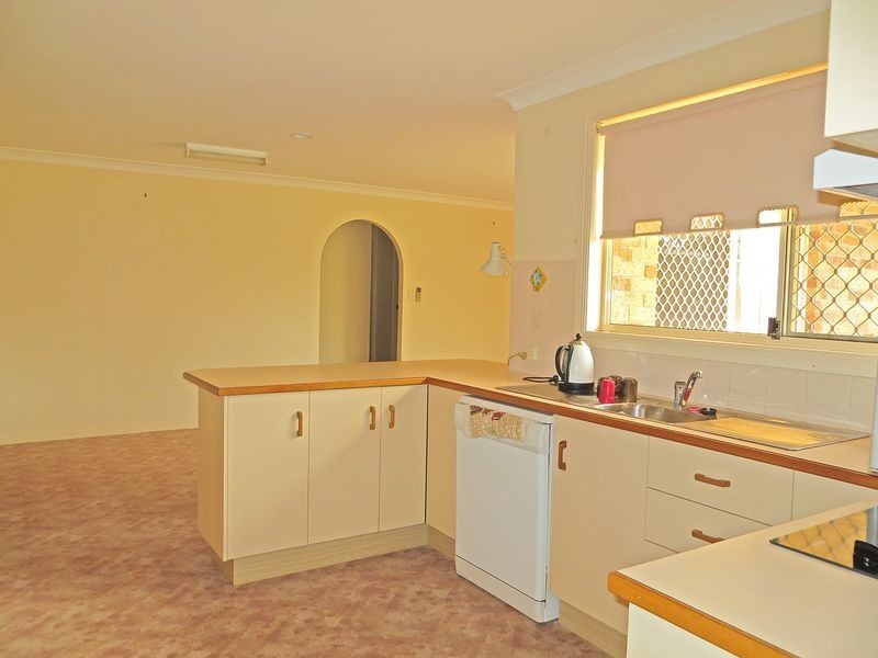 104 Tanamera Drive, Alstonville NSW 2477