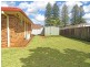 104 Tanamera Drive, Alstonville NSW 2477