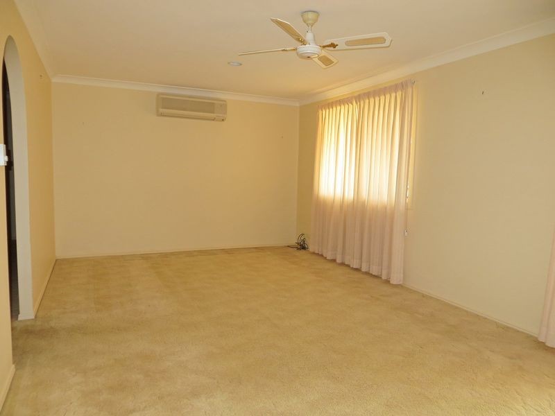 104 Tanamera Drive, Alstonville NSW 2477