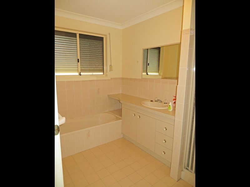 104 Tanamera Drive, Alstonville NSW 2477