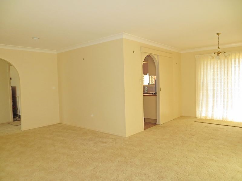 104 Tanamera Drive, Alstonville NSW 2477