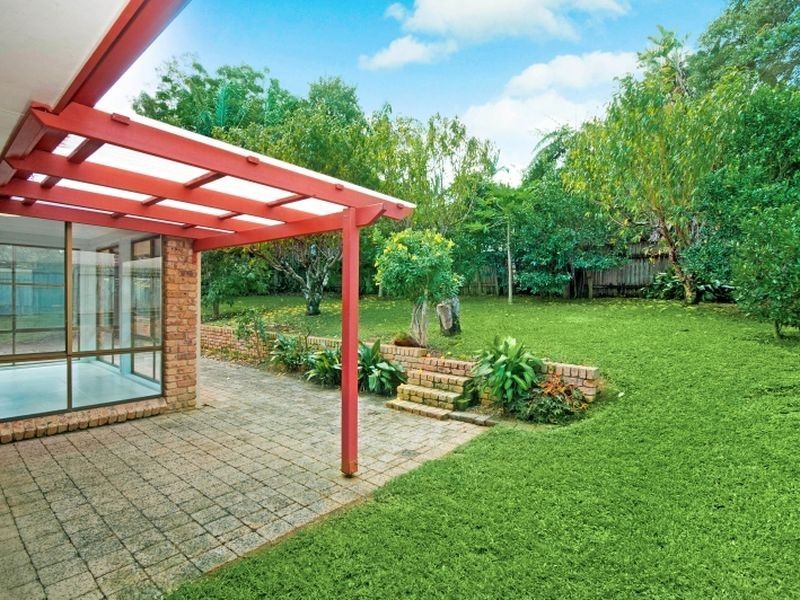 7 Cawley Close, Alstonville NSW 2477