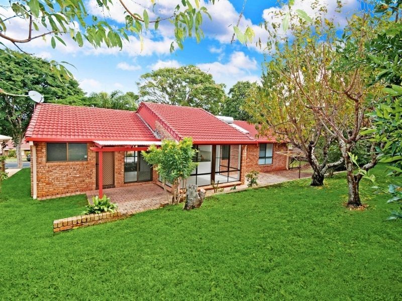 7 Cawley Close, Alstonville NSW 2477