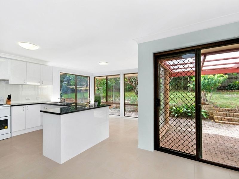 7 Cawley Close, Alstonville NSW 2477