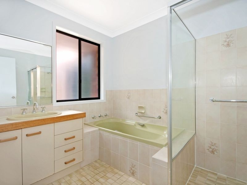 7 Cawley Close, Alstonville NSW 2477