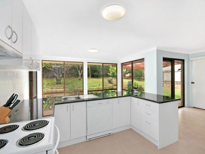 7 Cawley Close, Alstonville NSW 2477