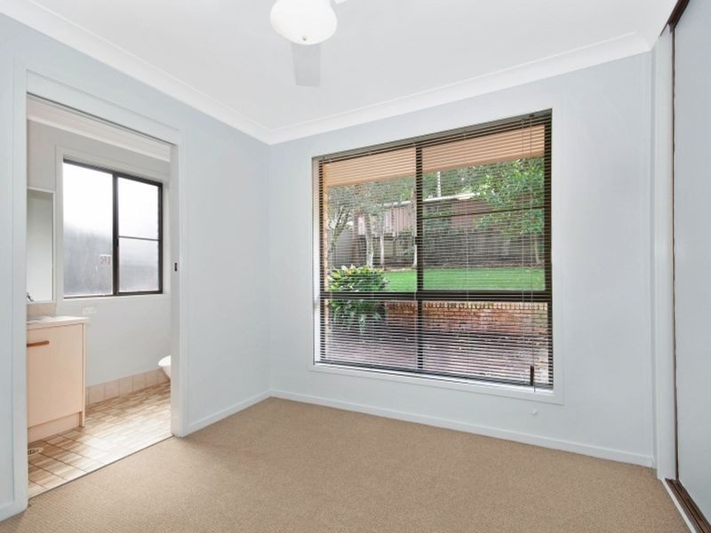 7 Cawley Close, Alstonville NSW 2477