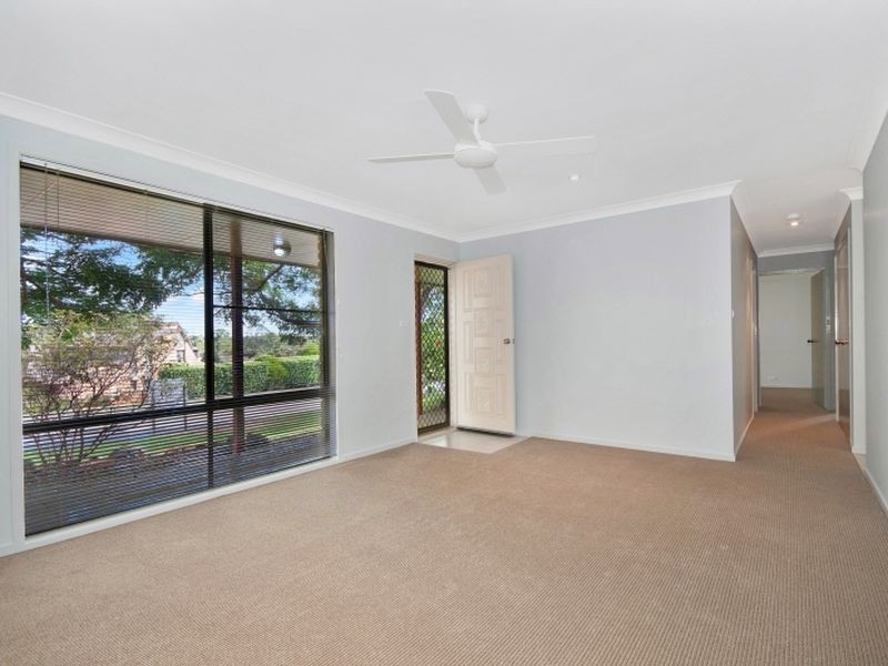 7 Cawley Close, Alstonville NSW 2477