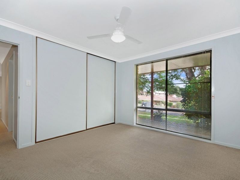 7 Cawley Close, Alstonville NSW 2477