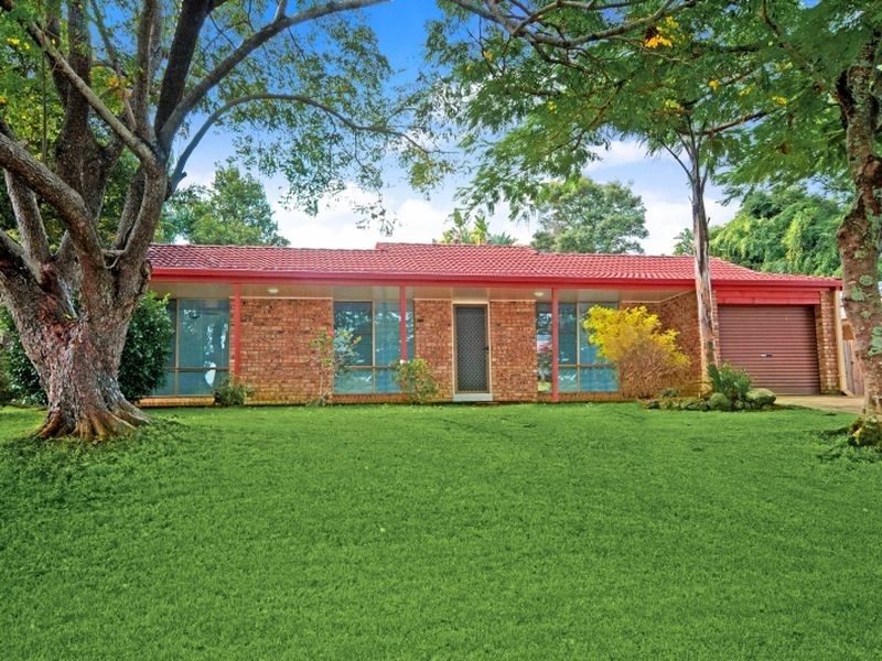 7 Cawley Close, Alstonville NSW 2477