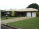 23 Highland Cres, Goonellabah NSW 2480