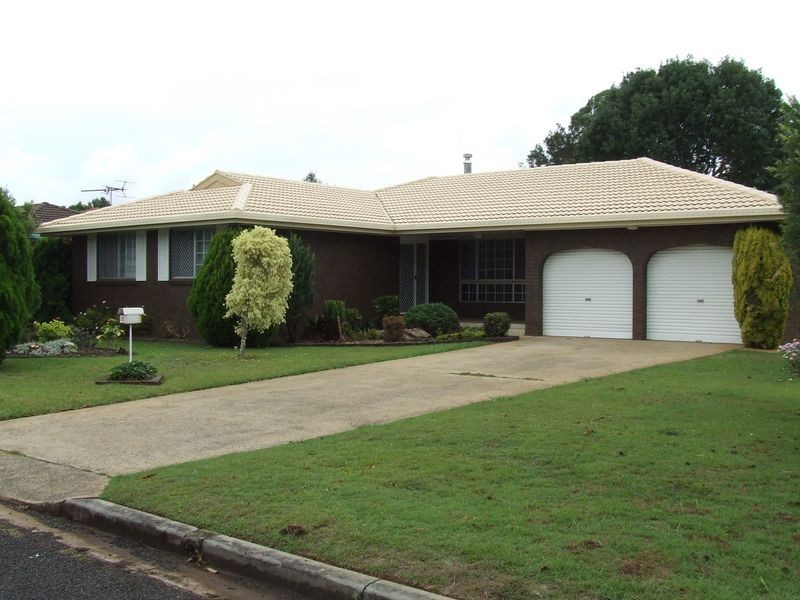 23 Highland Cres, Goonellabah NSW 2480