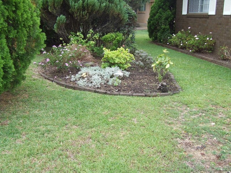 23 Highland Cres, Goonellabah NSW 2480