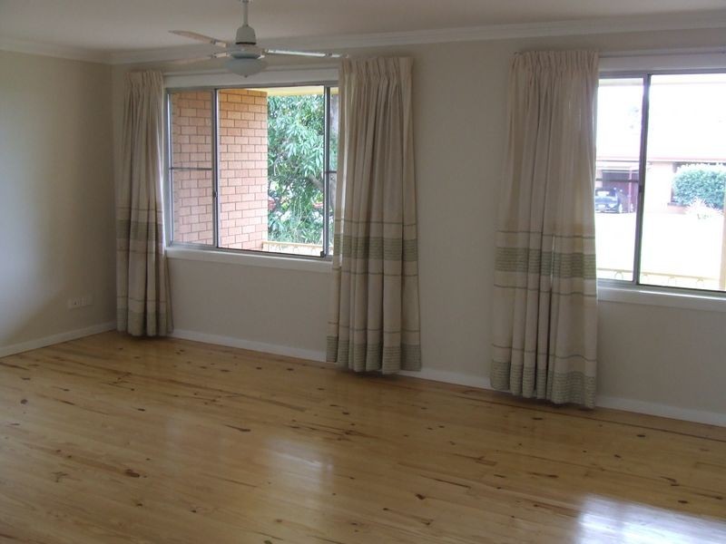 23 Highland Cres, Goonellabah NSW 2480