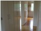 23 Highland Cres, Goonellabah NSW 2480
