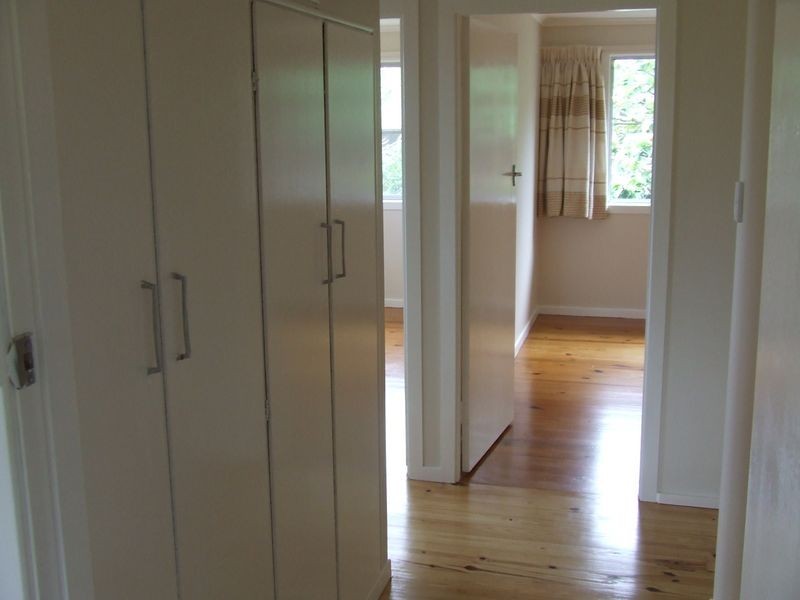 23 Highland Cres, Goonellabah NSW 2480