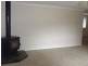 23 Highland Cres, Goonellabah NSW 2480