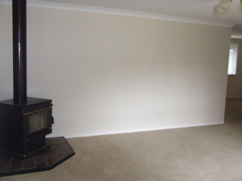 23 Highland Cres, Goonellabah NSW 2480