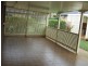 23 Highland Cres, Goonellabah NSW 2480