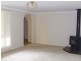 23 Highland Cres, Goonellabah NSW 2480