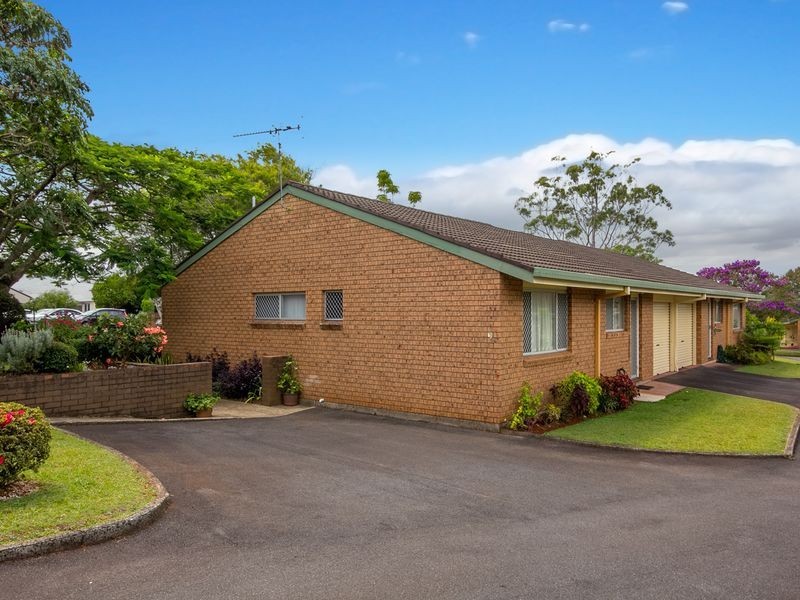 1/7 Robertson Street, Alstonville NSW 2477
